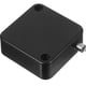 thumbnail image 5 of 2 cables de seguridad telescópicos con control remoto para exteriores, 5 of 7