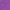 Purple Assorted, variant on Extreme Fit Women's Compression Socks, 3 Pack - Made for nurses, travel, pregnancy, foot aches, and running