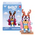 thumbnail image 3 of Figura Bluey Bandido Congelado 15 cm Edición Especial para Coleccionistas, 3 of 4