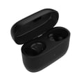 thumbnail image 1 of for Jabra Elite 85t Earphone Wireless Charging Box Charger Bin for CaseAM, 1 of 5