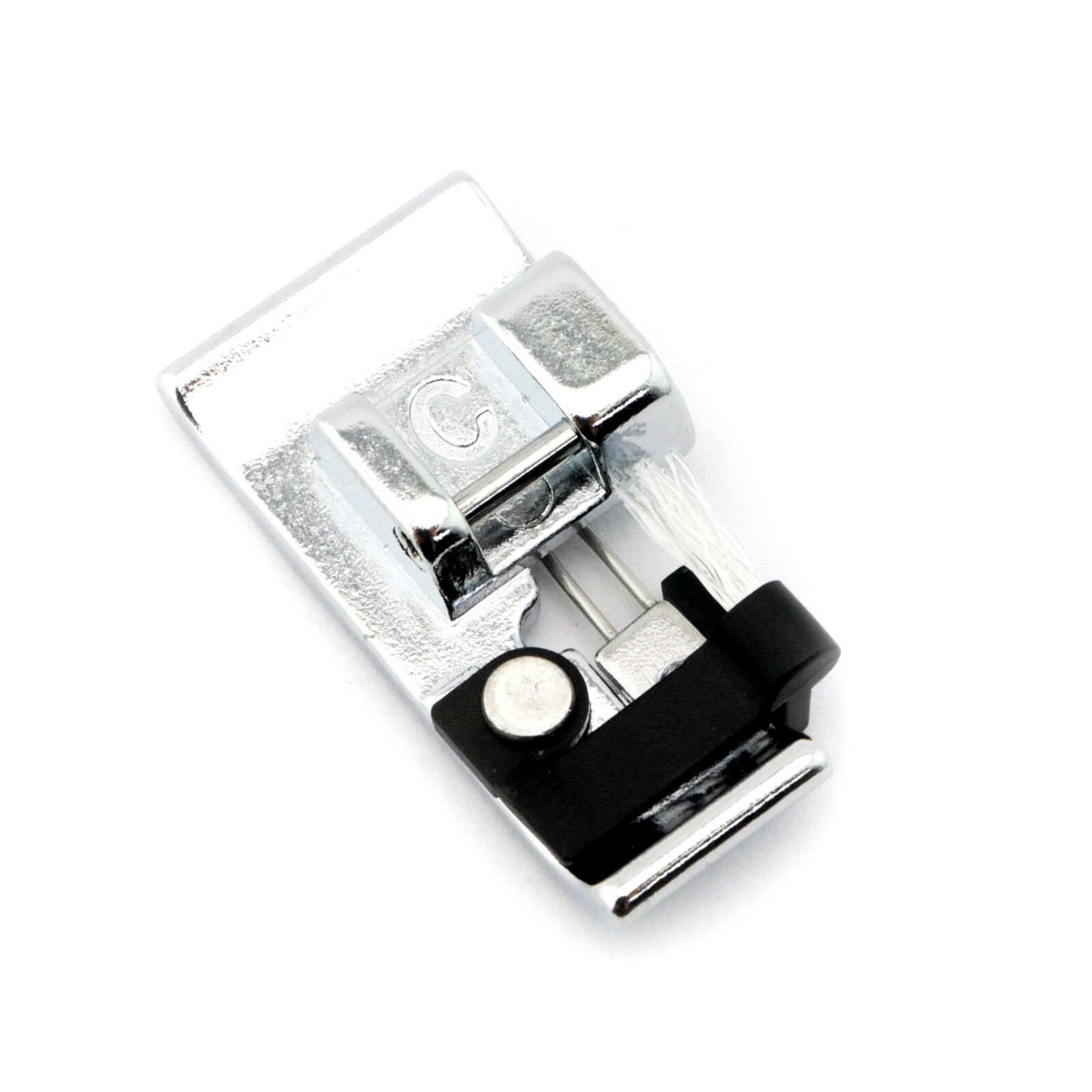 Overedge Foot C Snap On For Janome Sewing Machine Walmart Com Walmart Com Overedge Foot C Snap On For Janome Sewing Machine Walmart Com Walmart Com