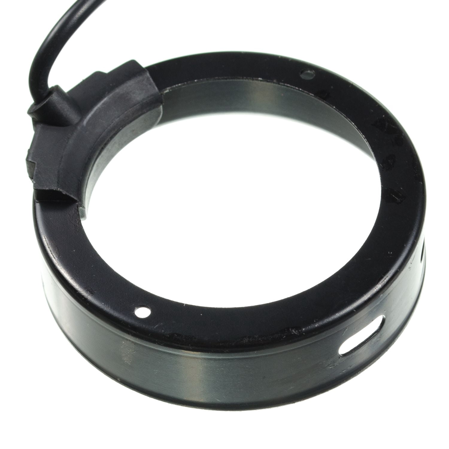 HOLSTEIN 2ABS3300 ABS Wheel Speed Sensor For 04-08 Canyon Colorado i-350 i-370 Fits select: 2004-2008 CHEVROLET COLORADO, 2004-2008 GMC CANYON