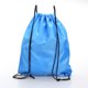 thumbnail image 5 of Mochila Camping Unisex Gran Capacidad para Regalos (J), 5 of 9