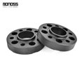 thumbnail image 5 of 4 Pcs Entretoise de Roue AL BONOSS Forgée 35mm pour Mercedes-Benz g class G200 W463 1990+, 5 of 5