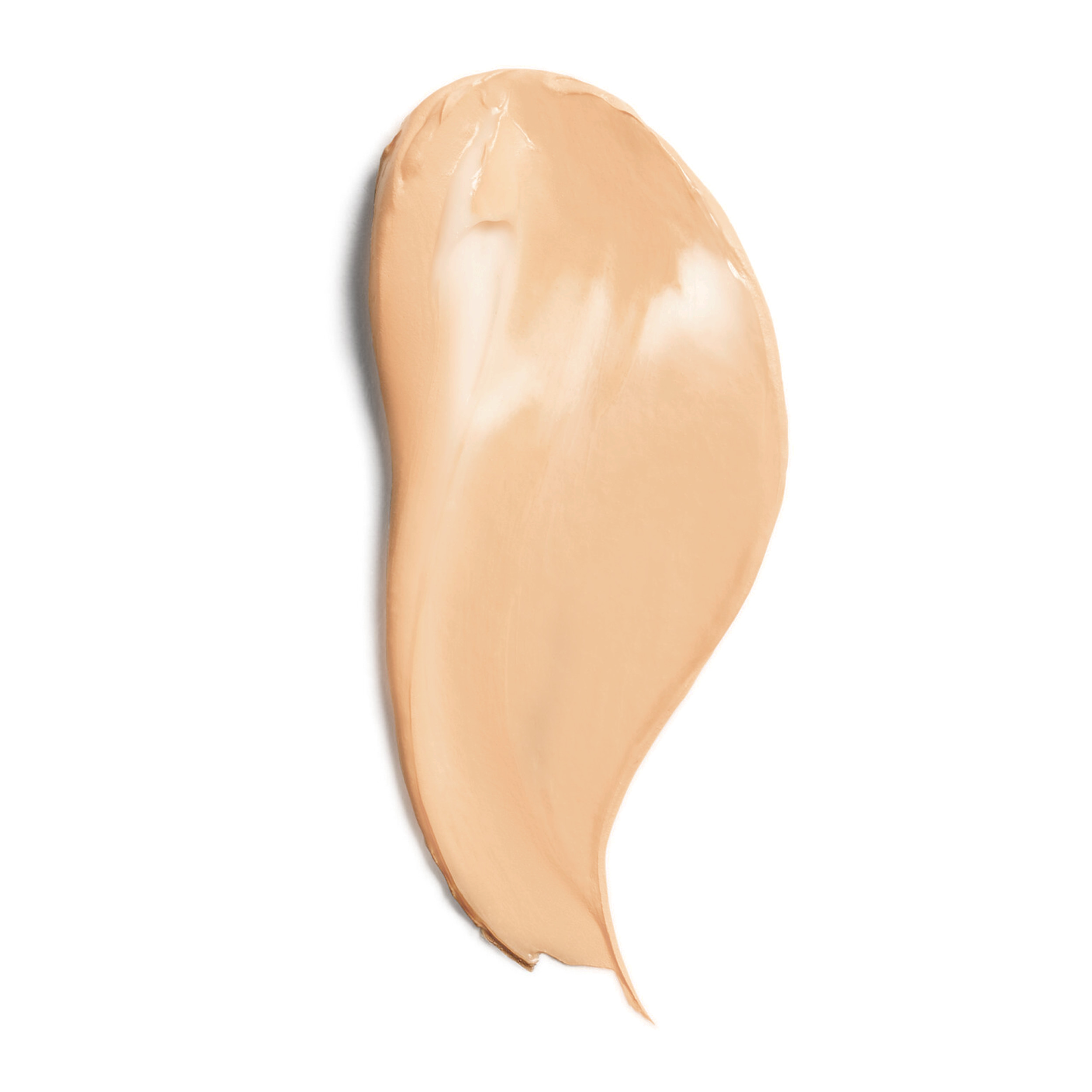COVERGIRL + OLAY Simply Ageless Instant Wrinkle-Defying Foundation with SPF 28, Warm Beige, 0.44 oz - image 3 of 9