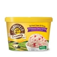 Mayfield Whitehouse Cherry Vanilla Ice Cream Tub 1.5 Quart