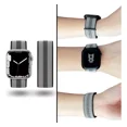 thumbnail image 1 of Correa Para Apple Watch De Nylon Ajustable, 1 of 2