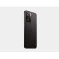 thumbnail image 2 of OnePlus Nord N20 SE CPH2469 128 Go 4 Go RAM Double SIM GSM Débloqué - Noir, 2 of 8