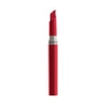 thumbnail image 2 of Revlon Ultra HD Gel Lipcolor - HD Rhubarb, 2 of 4