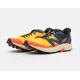 thumbnail image 1 of New Balance Fuelcell Summit Unknown V3 Sneaker Shoes MTUNKNY3 44.5 US 10.5, 1 of 6
