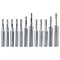 thumbnail image 2 of Hammers Drill Ground Rod Driver Hammer Socket Hammers Power Tools Replacement Square Handle 20Mm, 2 of 4
