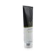 thumbnail image 2 of PAUL MITCHELL - Champú y acondicionador 2 en 1 Mitch Double Hitter PMI261 250ml/8.5oz, 2 of 3
