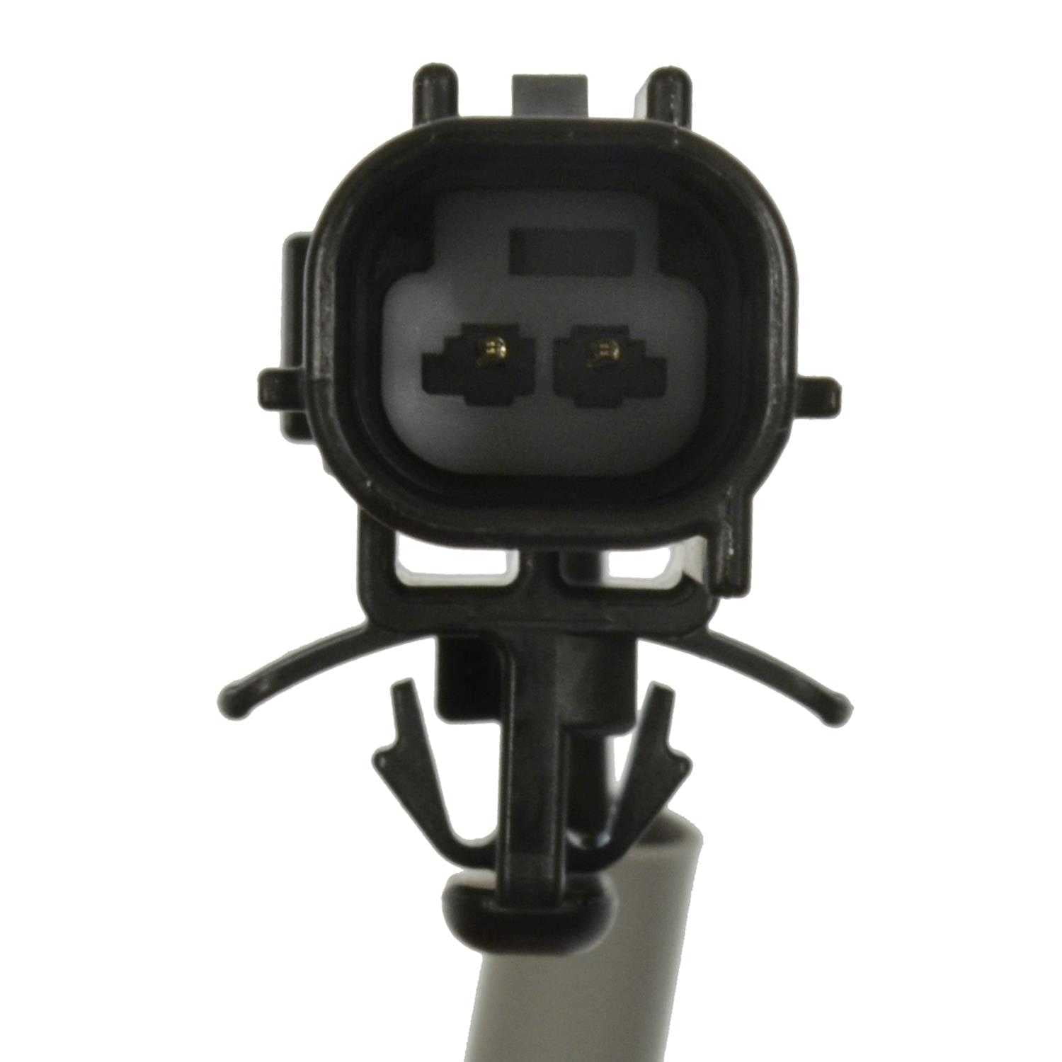 Standard Motor Products FLS214 Windshield Washer Level Sensor