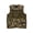 Realtree APX, variant on MidwayUSA Men's Dove Vest Mossy Oak Original Bottomland XL