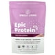 thumbnail image 1 of Sprout Living Epic Protein Pro Colageno, Vegana 364gr, 1 of 4
