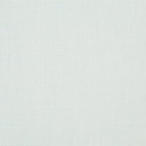 Sunbrella Canvas Skyline 14091-0000 Indoor/Outdoor Upholstery Fabric By The Yard