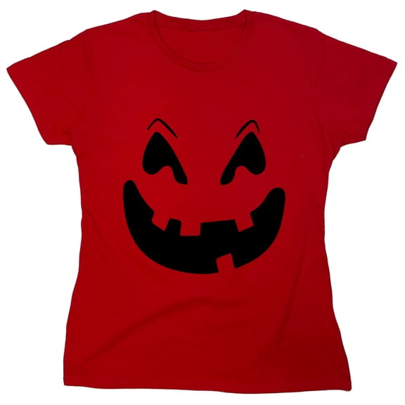 Ghost Face Sarcastic Humor Costume Novelty Funny Women's Casual Tees