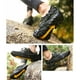 thumbnail image 5 of Zapatos descalzos para hombre, zapatos descalzos de agua de malla suave, cómodos para senderismo al aire libre Hugtrwg Para estrenar, 5 of 9