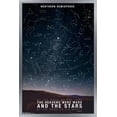 thumbnail image 1 of Les étoiles, 1 of 5