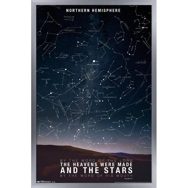 Les étoiles