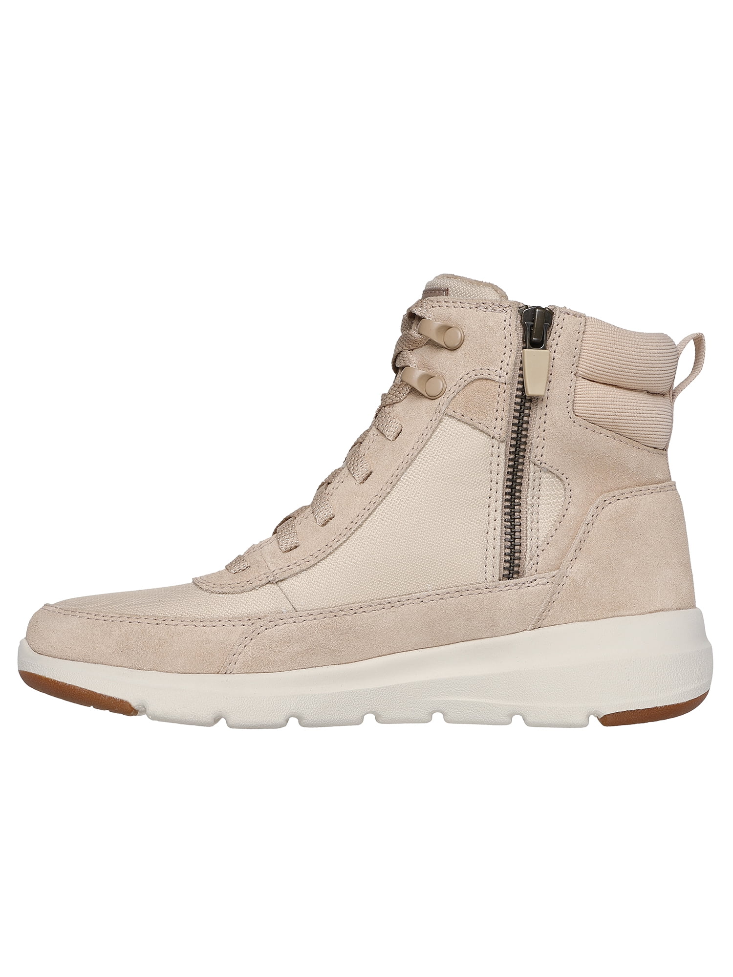 Skechers Women's On-The-Go Glacial Ultra - Wanderlust Boot