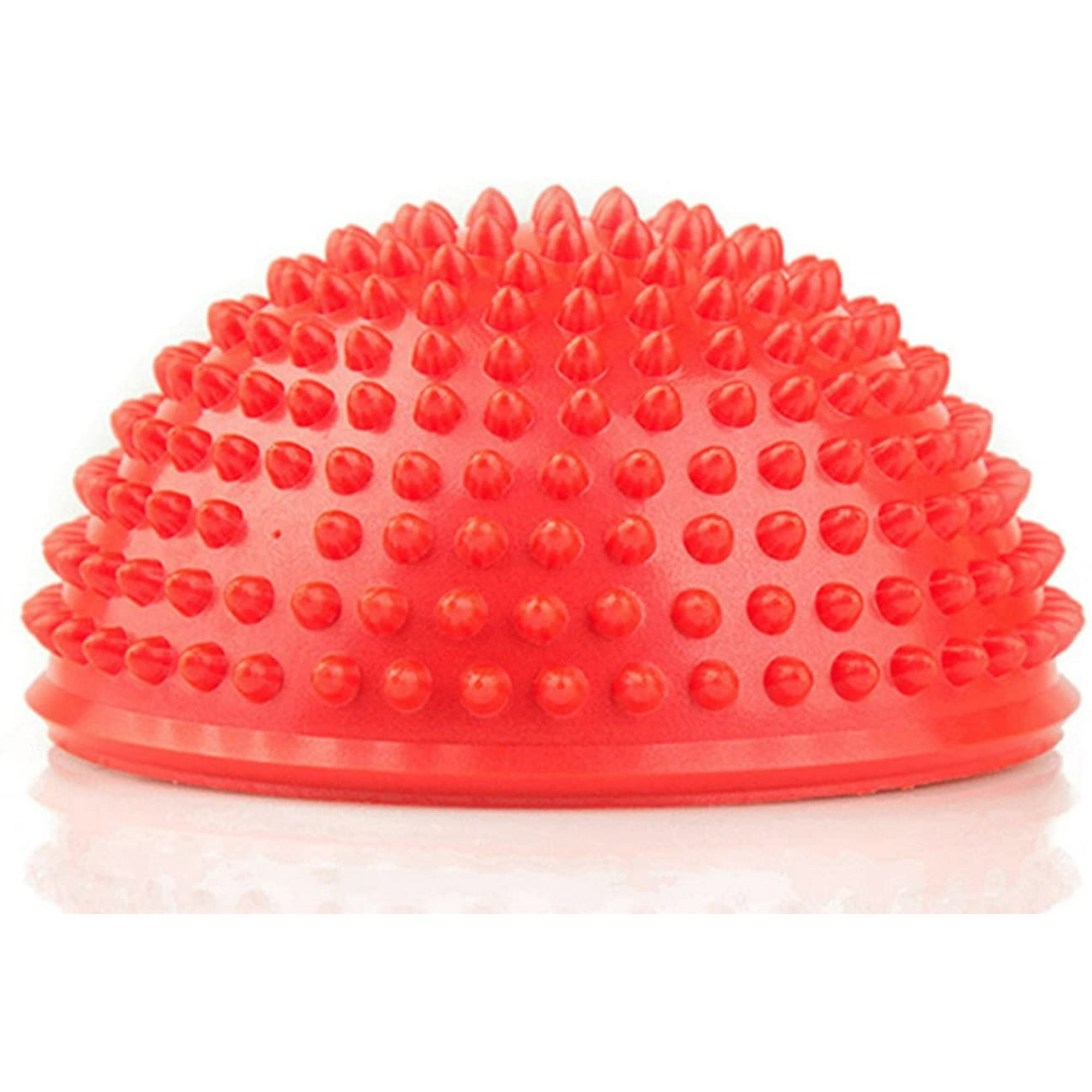 Pilates foot massage balls sale