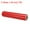 Red, variant on Uxcell Reflective Tape, Self-Adhesive Trailer Reflector Tape Warning Safety Sticker High Visibility Night Reflectors Red 10 Inch x 16 Feet