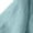 Green, variant on Blouses for women dressy casual Cotton and Linen Soft Clothing XL Green womens blouses