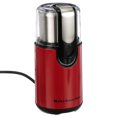 KitchenAid Blade Coffee Grinder BCG111