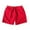 Red, variant on kamemir Mens Shorts Men's Extreme Motion Cargo Short(Yellow,4XL)