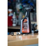 Krylon Industrial Industrial Lubricants, 18 oz, Trigger Spray Bottle -(425-TF29200)