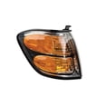 thumbnail image 1 of Cuarto DEPO  Toyota Tundra 2000 - 2004 Copiloto, 1 of 1