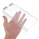 thumbnail image 5 of unbranded Cubierta Impermeable Para Cerradura Electrónica Con Protección Contra Lluvia Para Uso En Hogar, 5 of 8