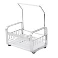 thumbnail image 1 of 1 pc Dish Rack for Sink, 1 of 3