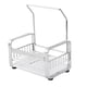 thumbnail image 1 of 1 pc Dish Rack for Sink, 1 of 3