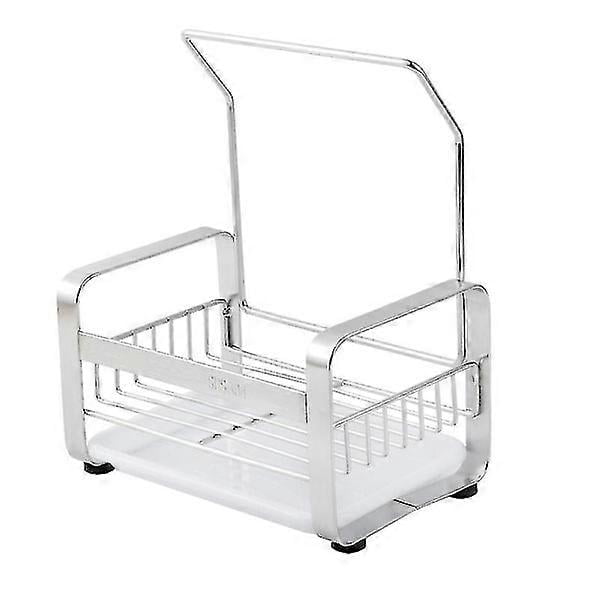 1 pc Dish Rack for Sink