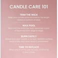 thumbnail image 4 of Yankee Candle Desert Blooms Large 3-Wick Tumbler Candle, 4 of 4