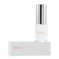 thumbnail image 1 of Perfume APOTHIA Bronzed Travel Eau de Parfum 12 ml/0.4 oz, 1 of 4
