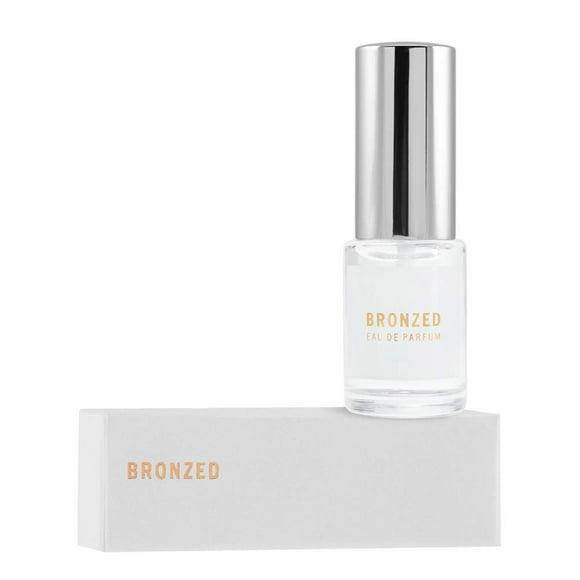 Perfume APOTHIA Bronzed Travel Eau de Parfum 12 ml/0.4 oz