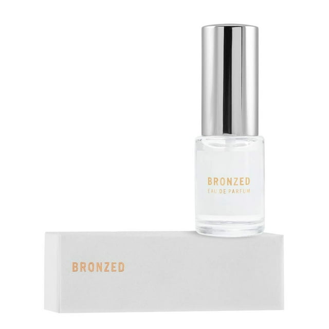 Perfume APOTHIA Bronzed Travel Eau de Parfum 12 ml/0.4 oz