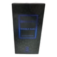 thumbnail image 2 of BHARARA DOUBLE BLEU EDP 10 ML azul 0318-10 ML, 2 of 3