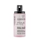 thumbnail image 2 of Spray Fijador Catrice Prime & Fine Glow Iluminador y Humectante, 2 of 8