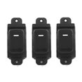 thumbnail image 4 of Auto Power Window Switch For Hyundai Ix35 2009-2015 935702z000 Z1811, 4 of 4