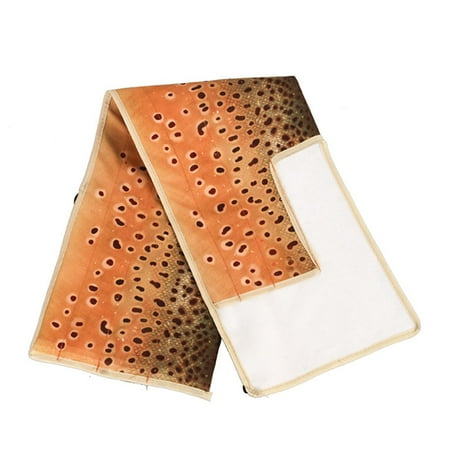 Light Weight Rod Cover Sleeve Fly Fishing Rod Travel Case Outdoor Fishing Rod Protective Bag Fly Fishing Rod Cover