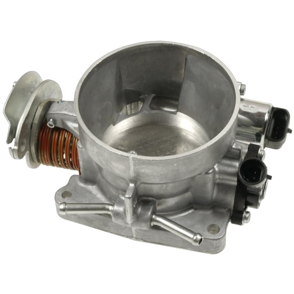 Throttle Body Motor
