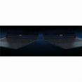 thumbnail image 4 of MSI Stealth 14 AI Studio A1VFG-091US 14" WUXGA 165Hz Gaming Laptop, Intel Core Ultra 9 185H 2.3GHz, 32GB RAM, 1TB SSD, NVIDIA GeForce RTX 4060 8GB, Windows 11 Pro, Star Blue, 4 of 15