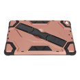 thumbnail image 1 of Funda para tableta para tableta IOS, funda para tableta Funda protectora ultrafina a prueba de sacudidas Funda para tableta altamente versátil, 1 of 8