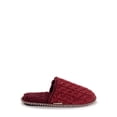 thumbnail image 3 of MUK LUKS Women's Chenille Scuff Slipper, 3 of 6