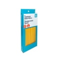 thumbnail image 3 of Pen+Gear # 2 HB Woodcase Pencils, Sharpened, Yellow, 24 Count, 3 of 4