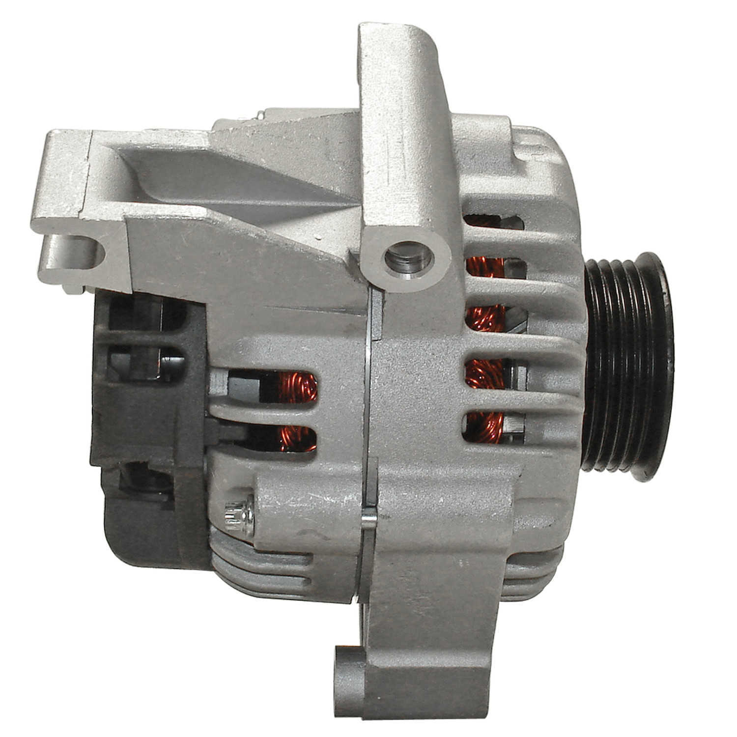 FVP Professional 8234605 Alternator Standard
